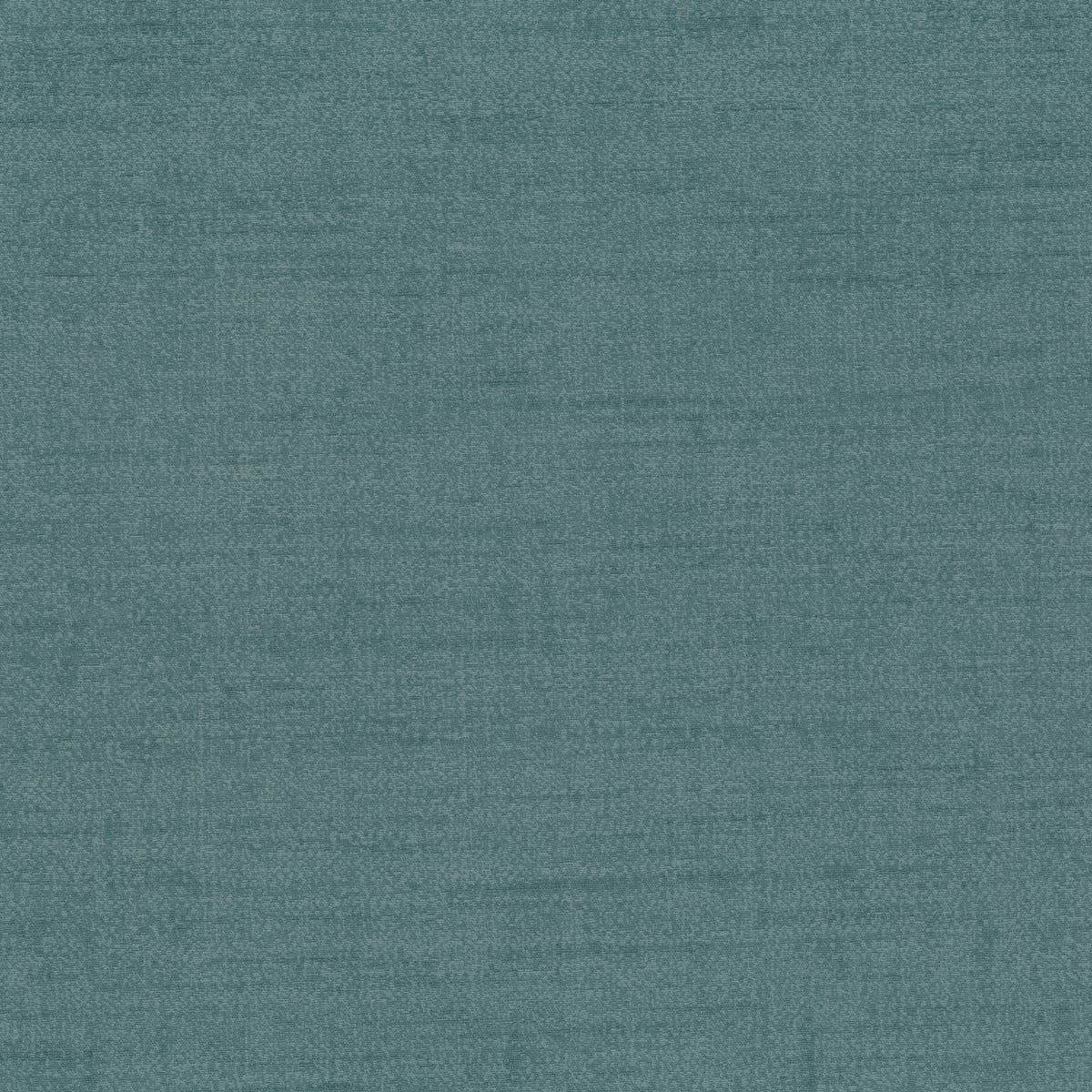 Rubelli Shanghai fabric - Acqua