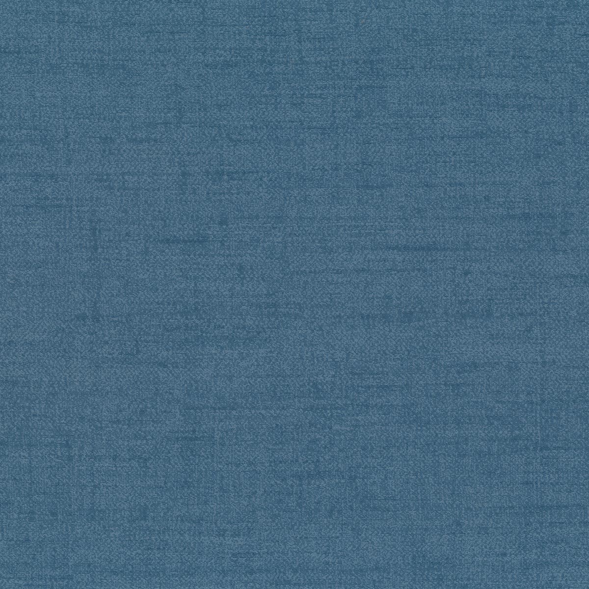 Rubelli Shanghai fabric - Iris
