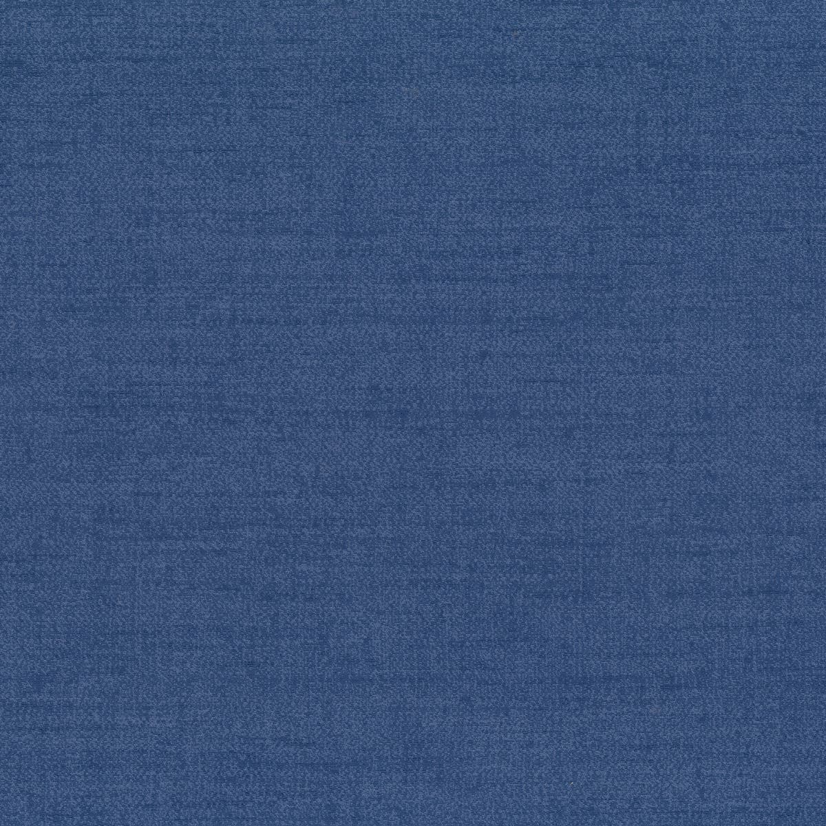 Rubelli Shanghai fabric - Genziana
