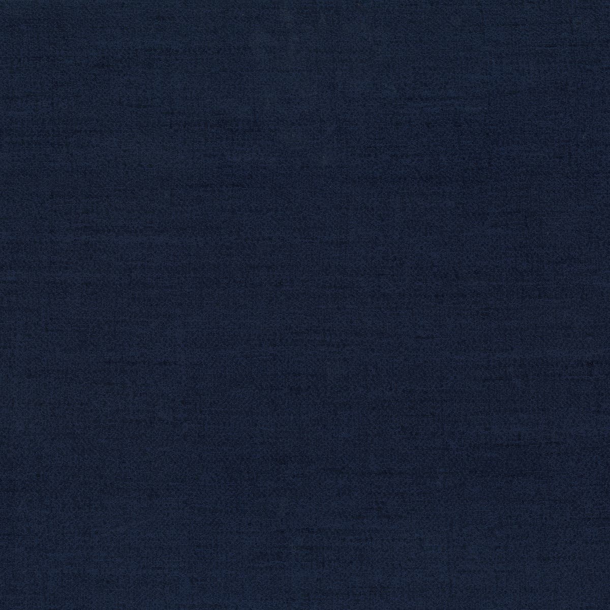 Rubelli Shanghai fabric - Blu