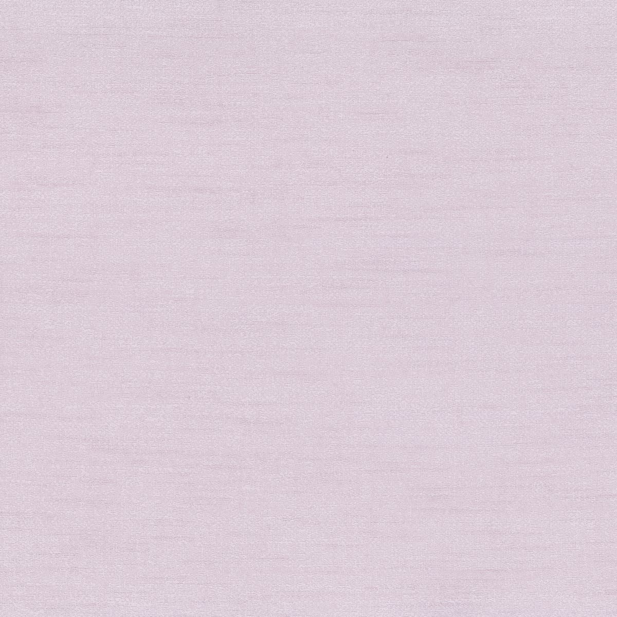 Rubelli Shanghai fabric - Lilla