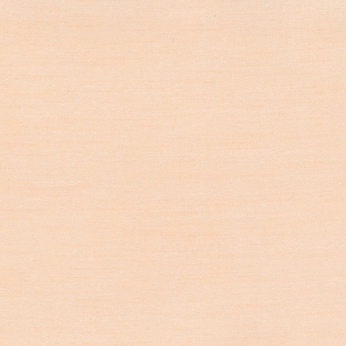 Rubelli Shanghai fabric - Pesco