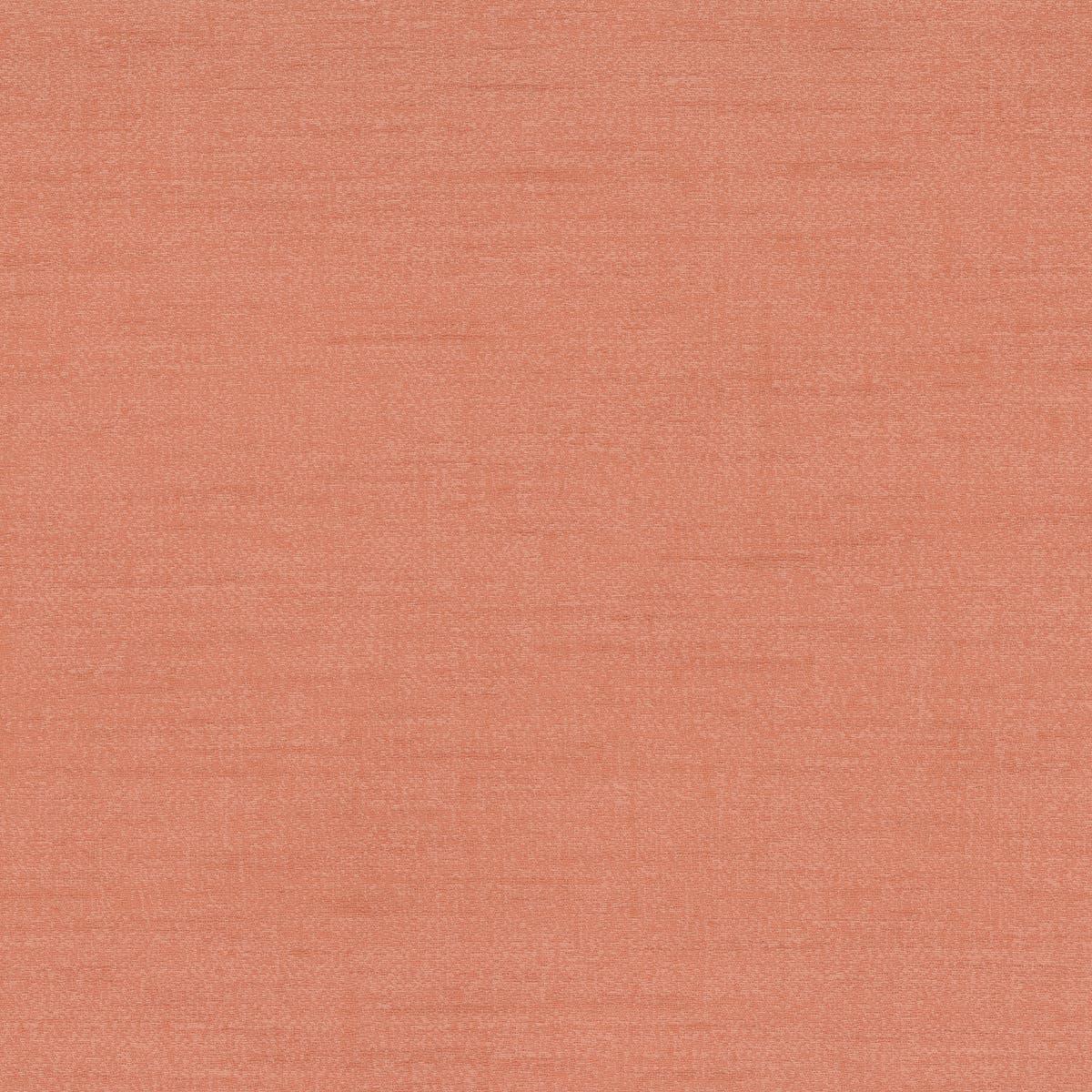Rubelli Shanghai fabric - Rosa