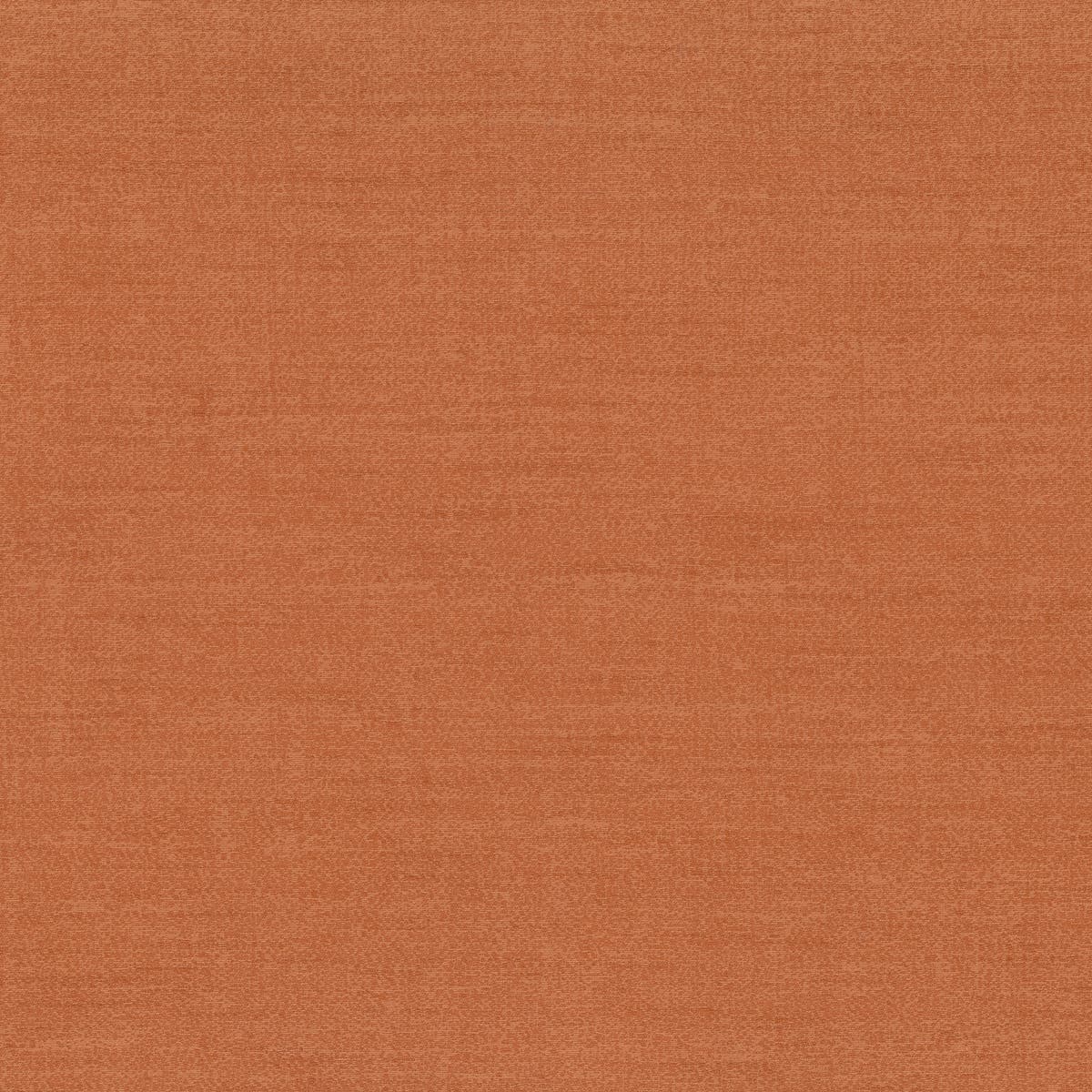 Rubelli Shanghai fabric - Ruggine