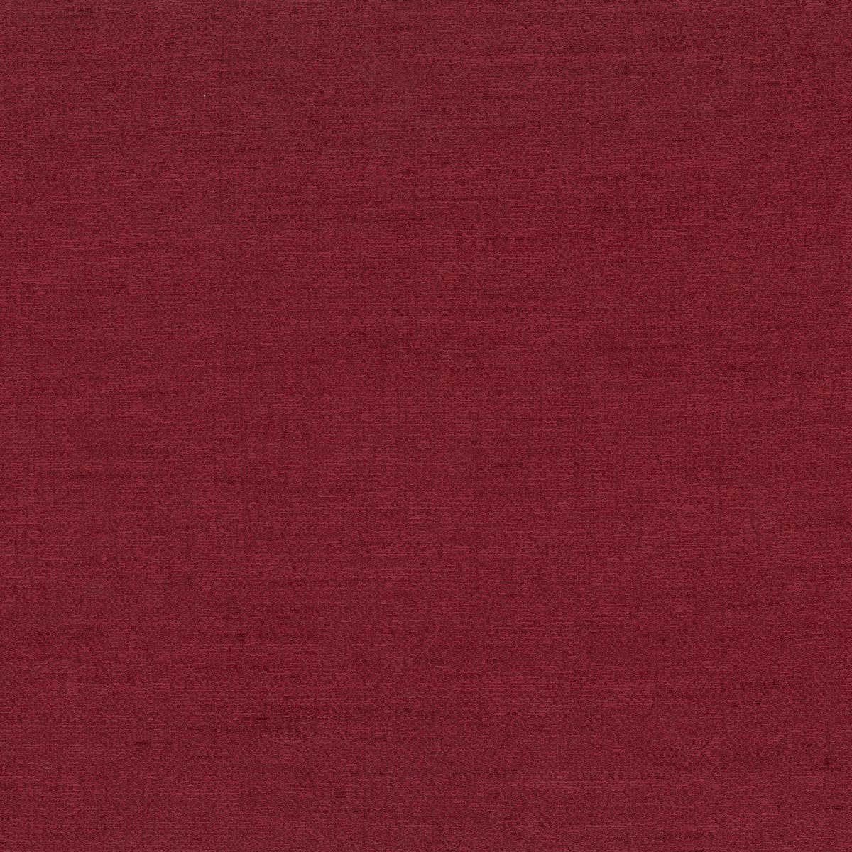 Rubelli Shanghai fabric - Rubino