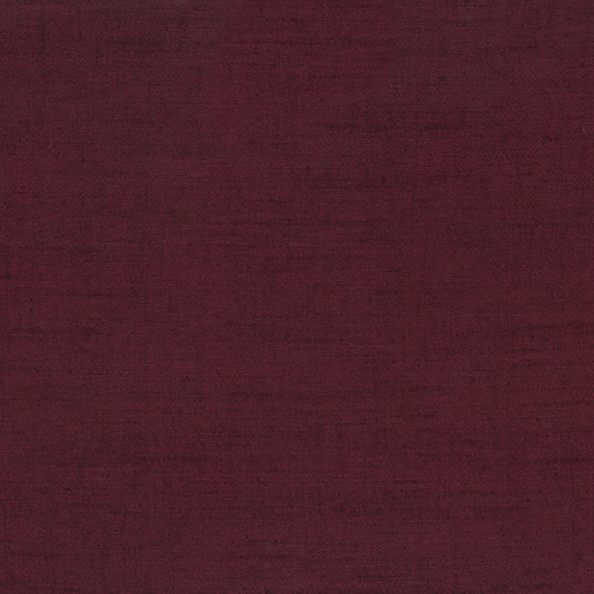 Rubelli Shanghai fabric - Granata