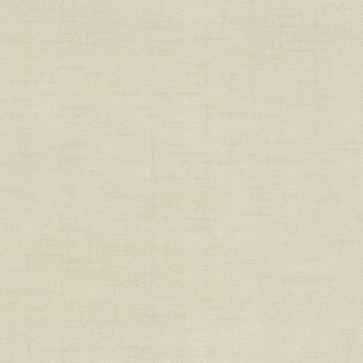 Rubelli Shanghai fabric - Sabbia