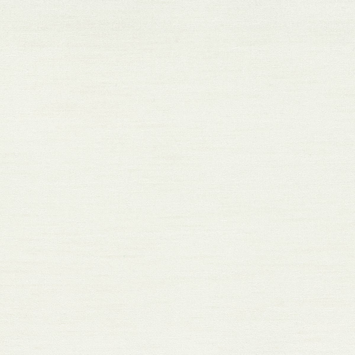 Rubelli Shanghai fabric - Pietra