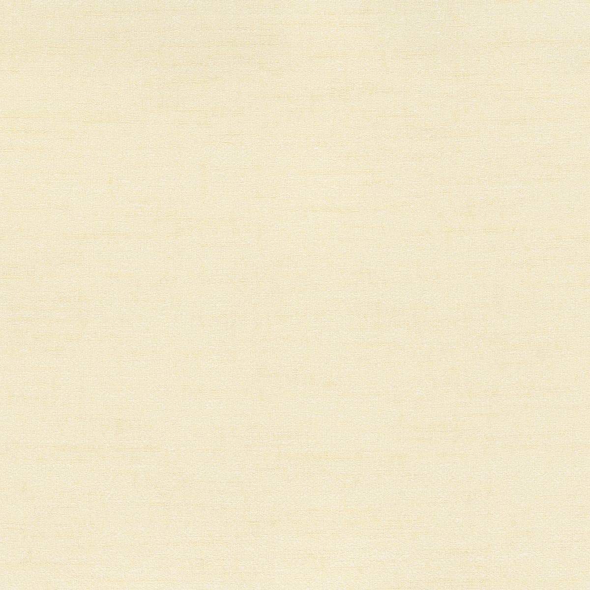 Rubelli Shanghai fabric - Paglia