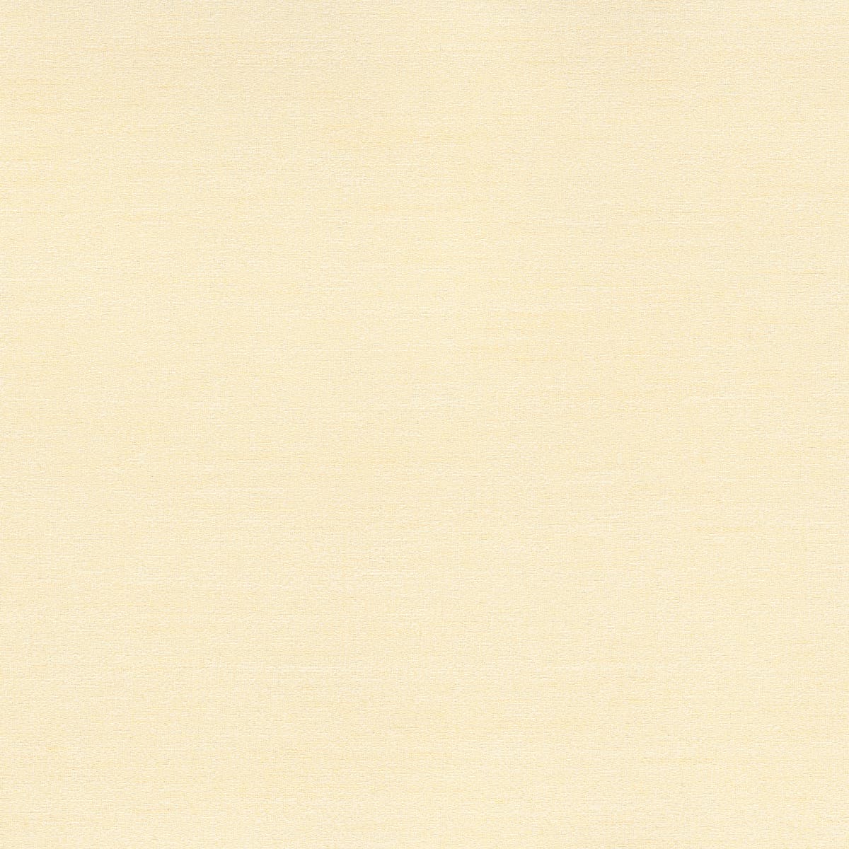 Rubelli Shanghai fabric - Nude