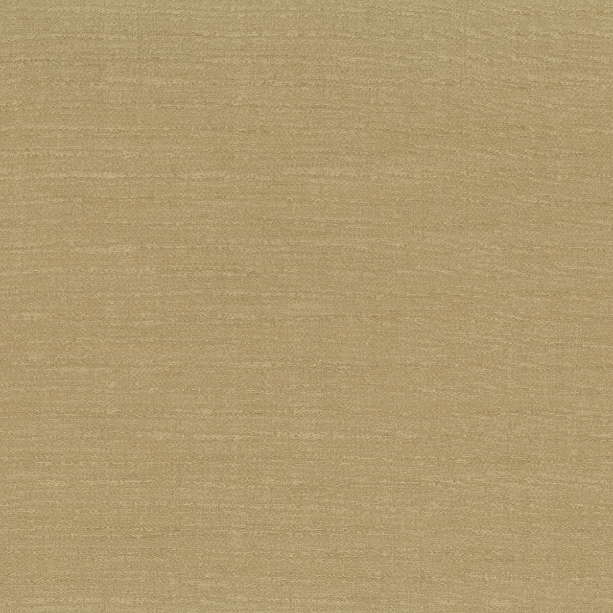 Rubelli Shanghai fabric - Legno