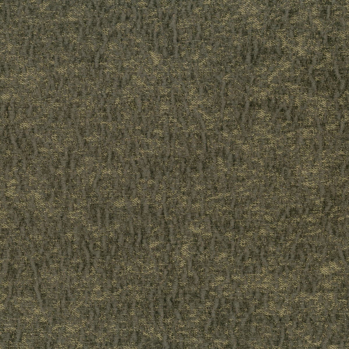 Rubelli James fabric - Muschio