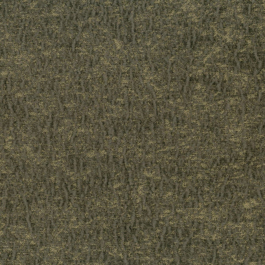 Rubelli James fabric - Muschio