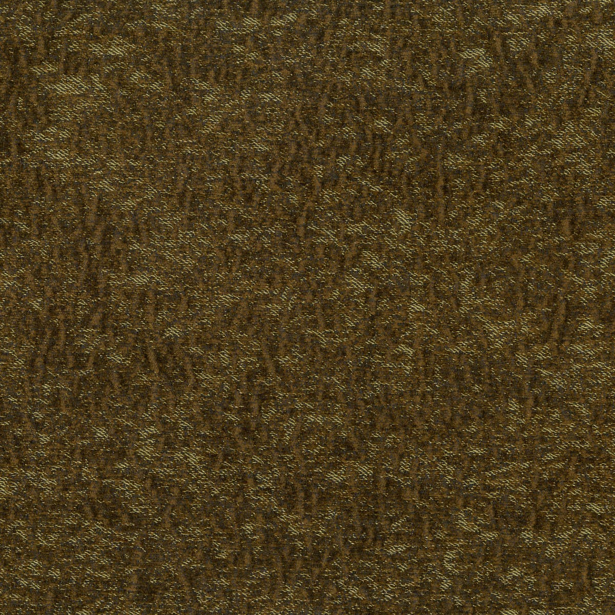 Rubelli James fabric - Marrone