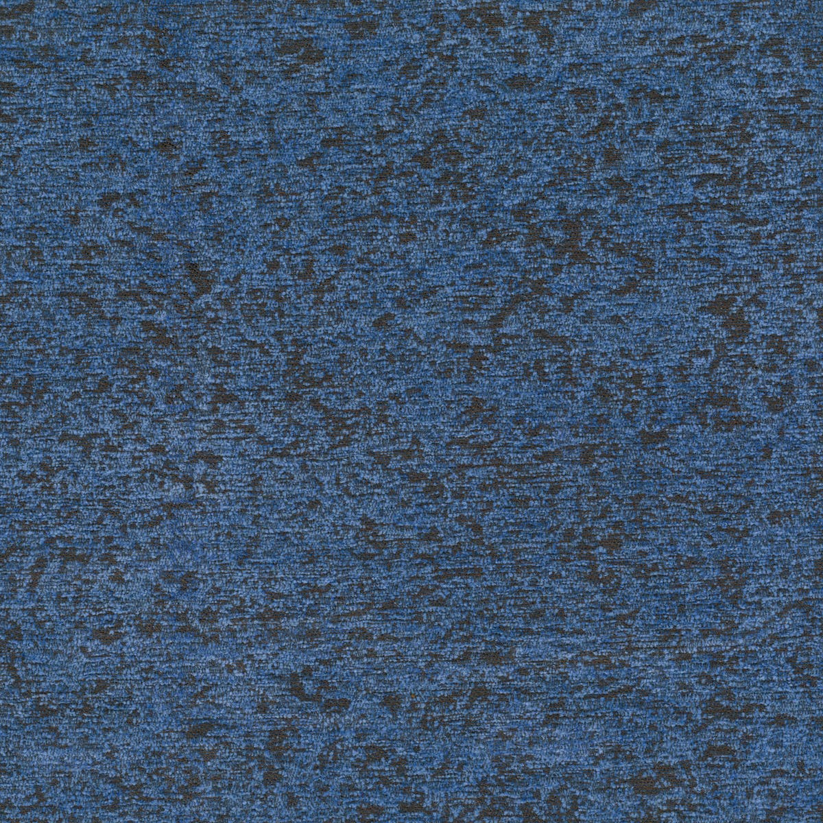 Rubelli James fabric - Lavanda