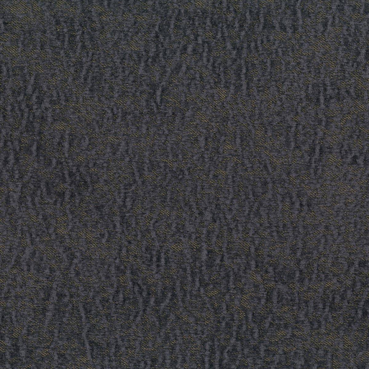 Rubelli James fabric - Crepuscolo