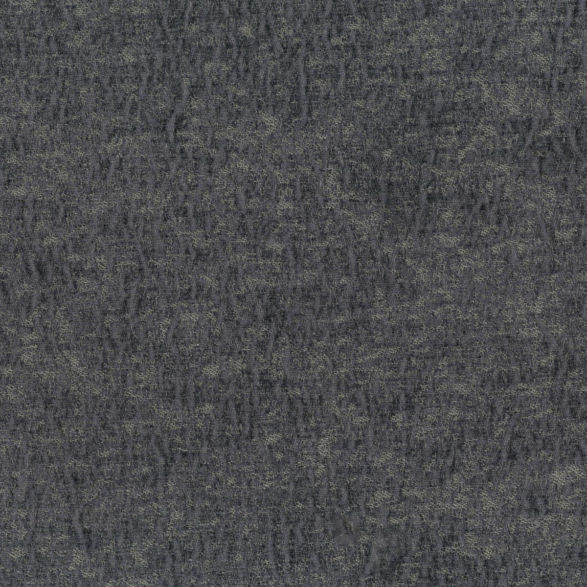 Rubelli James fabric - Grigio