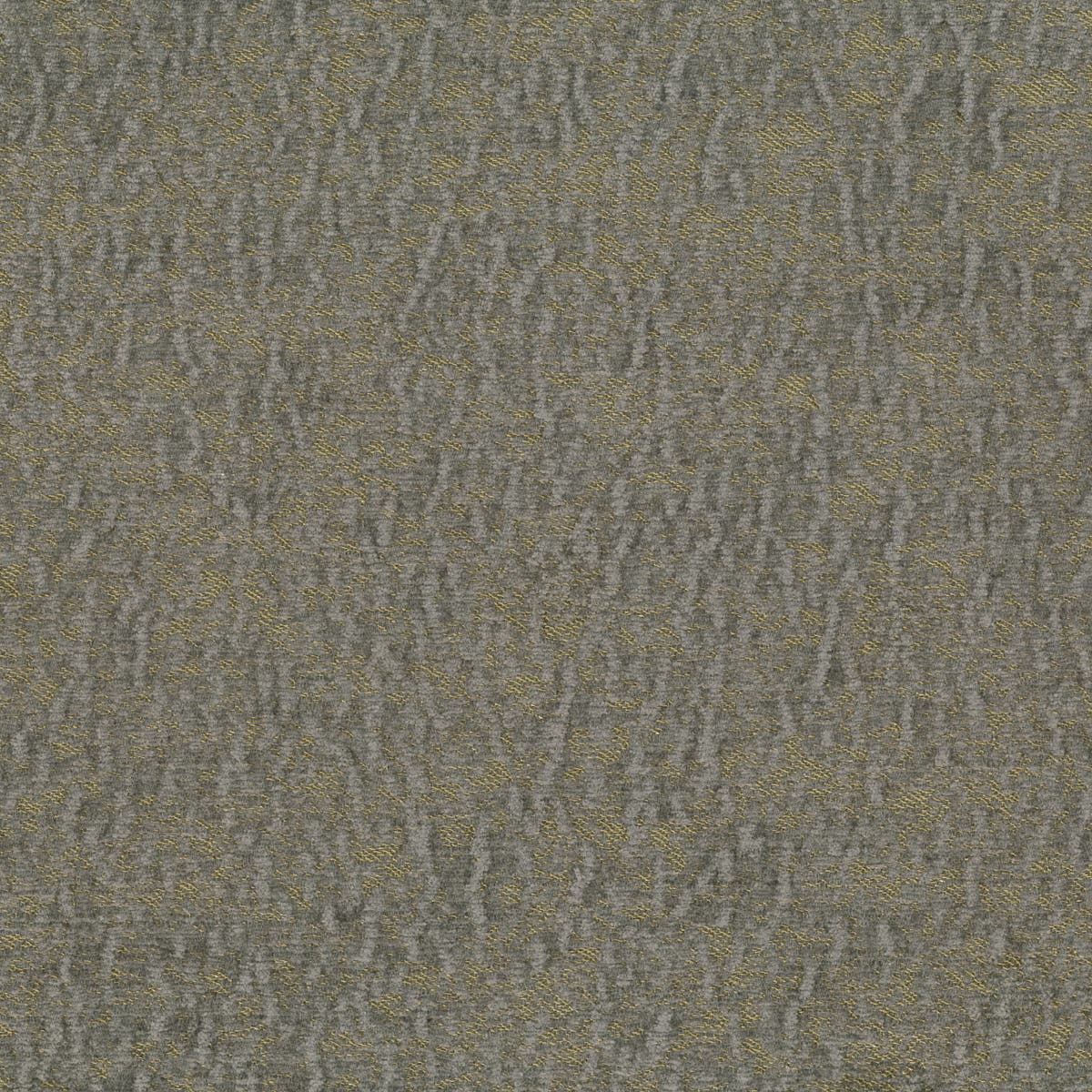 Rubelli James fabric - Lichene