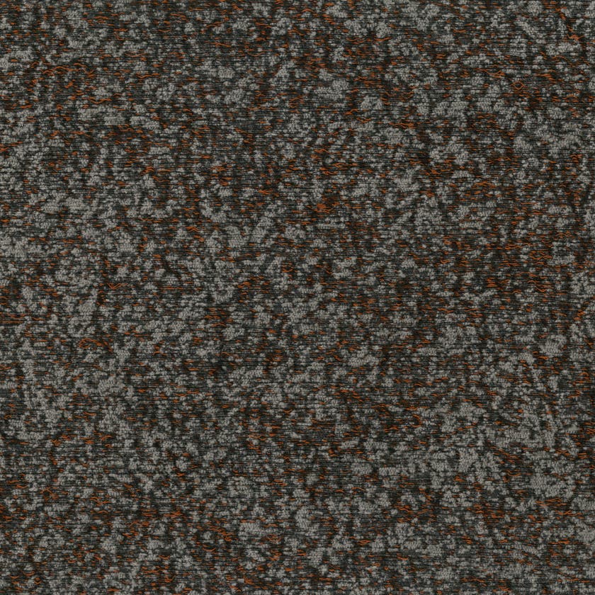 Rubelli James fabric - Terra