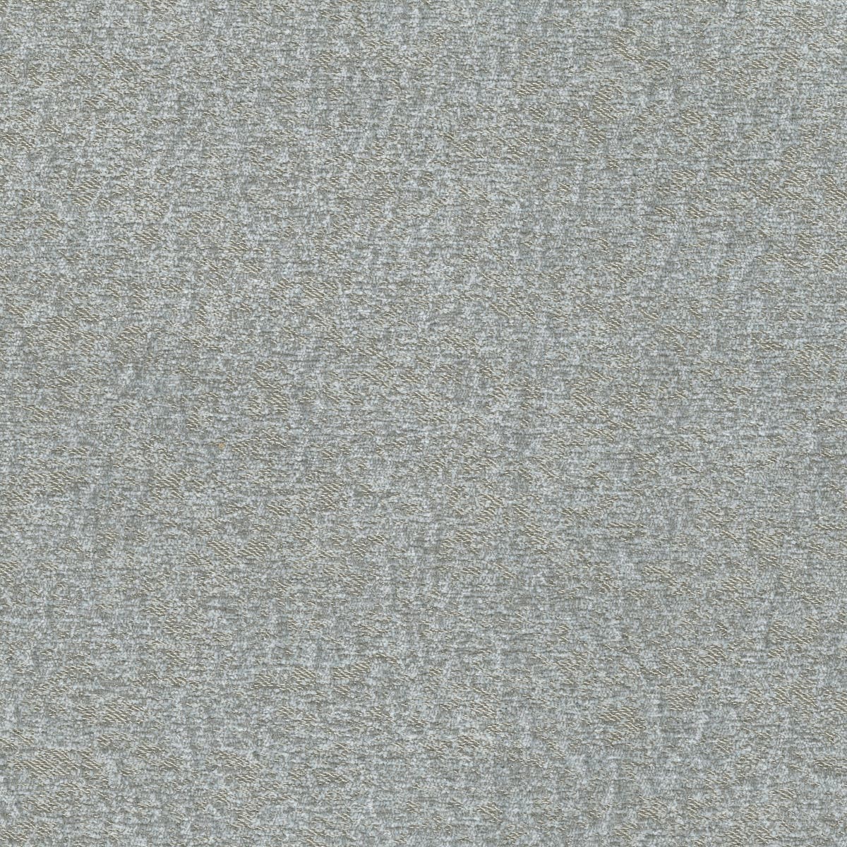 Rubelli James fabric - Argento