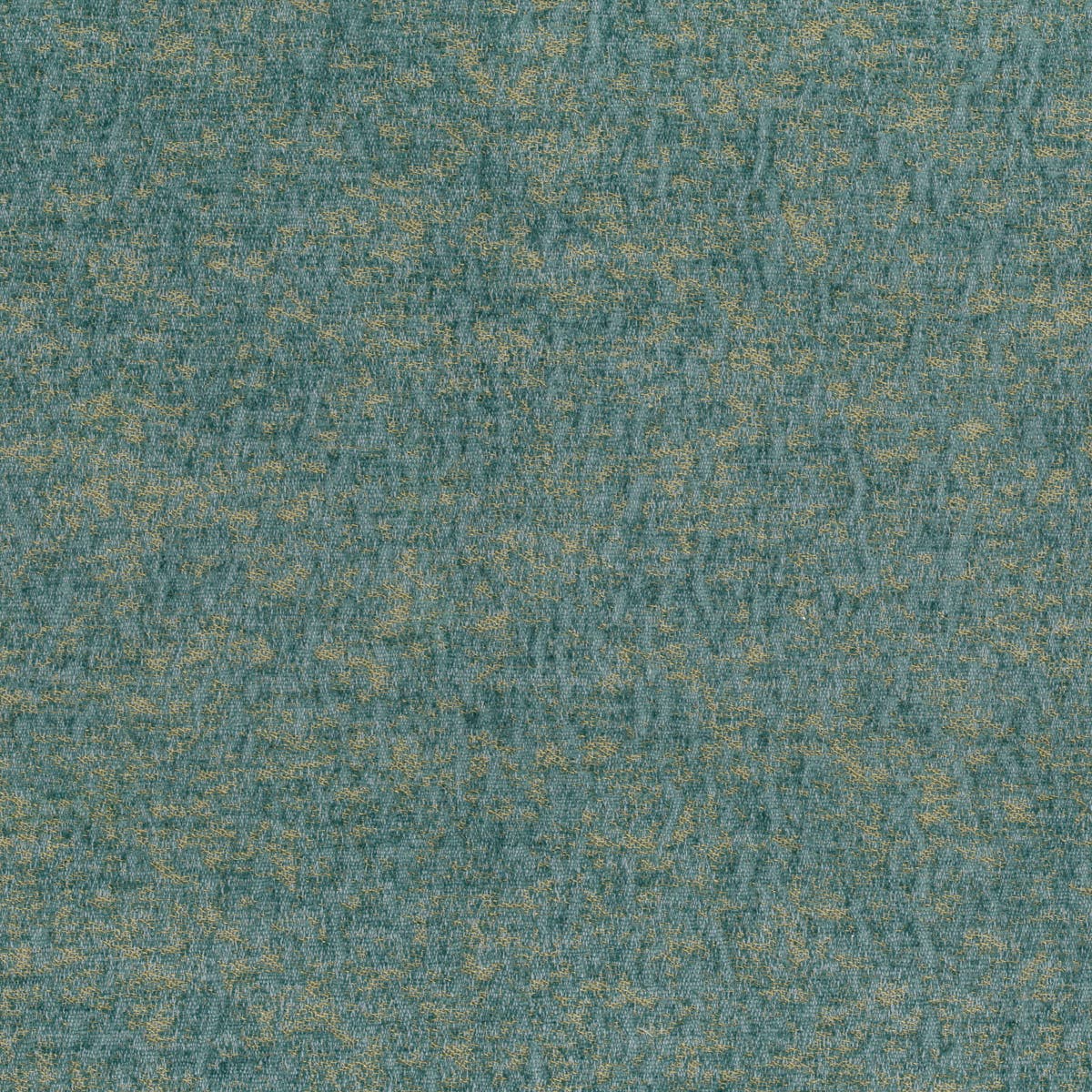 Rubelli James fabric - Acqua