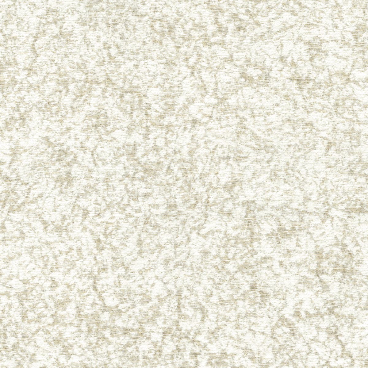 Rubelli James fabric - Farina