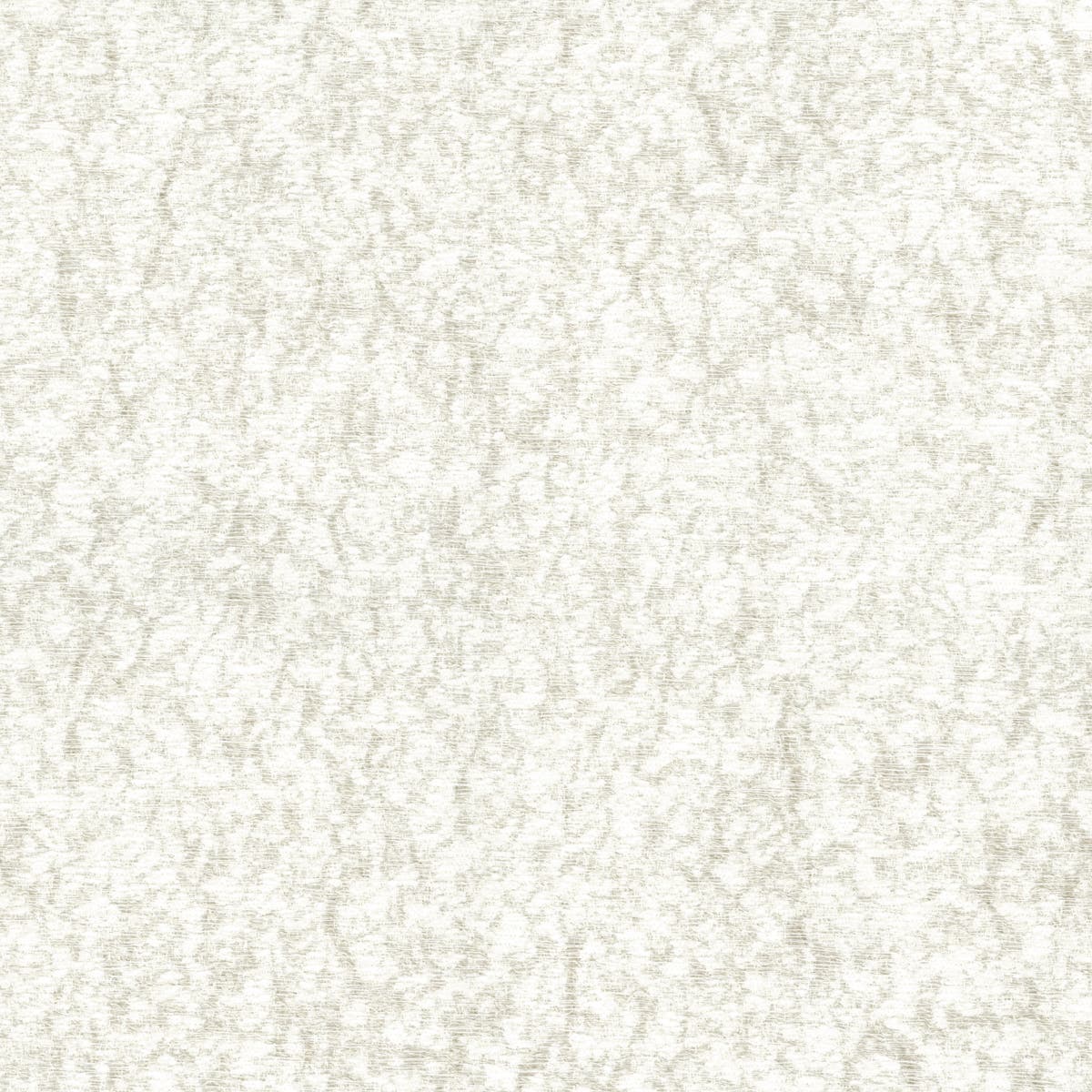 Rubelli James fabric - Gesso