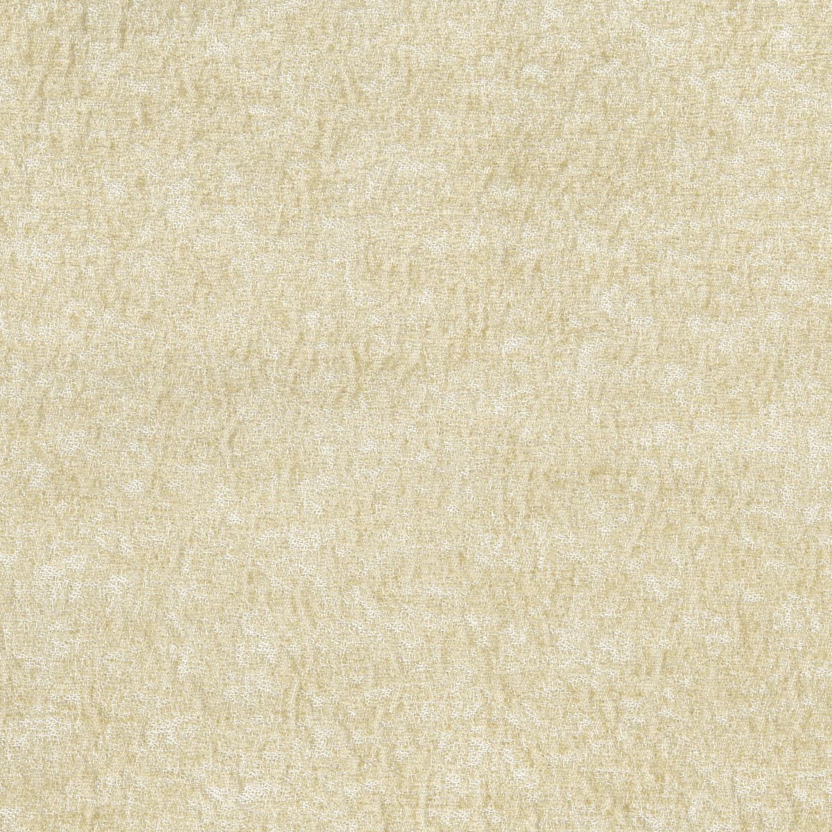 Rubelli James fabric - Avorio