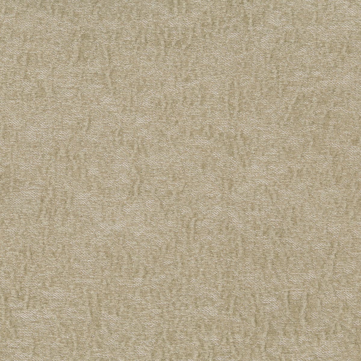 Rubelli James fabric - Pietra