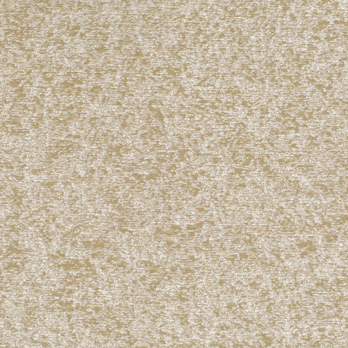 Rubelli James fabric - Sabbia