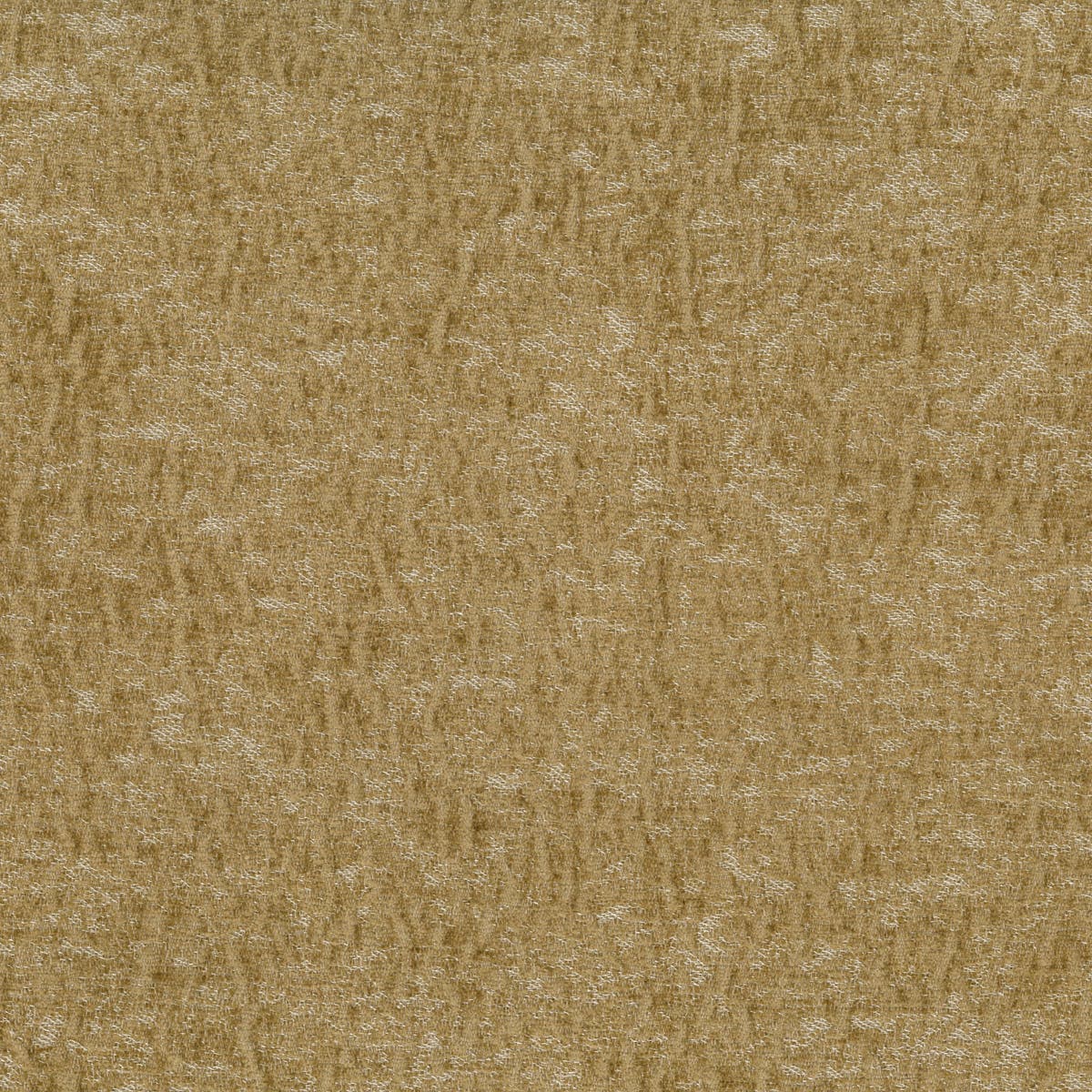 Rubelli James fabric - Legno