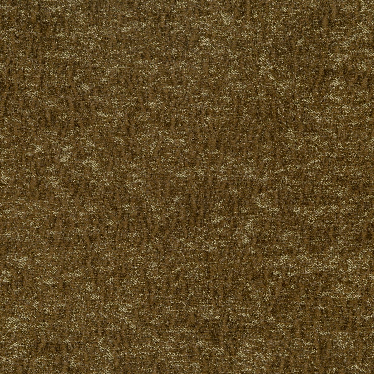 Rubelli James fabric - Tabacco