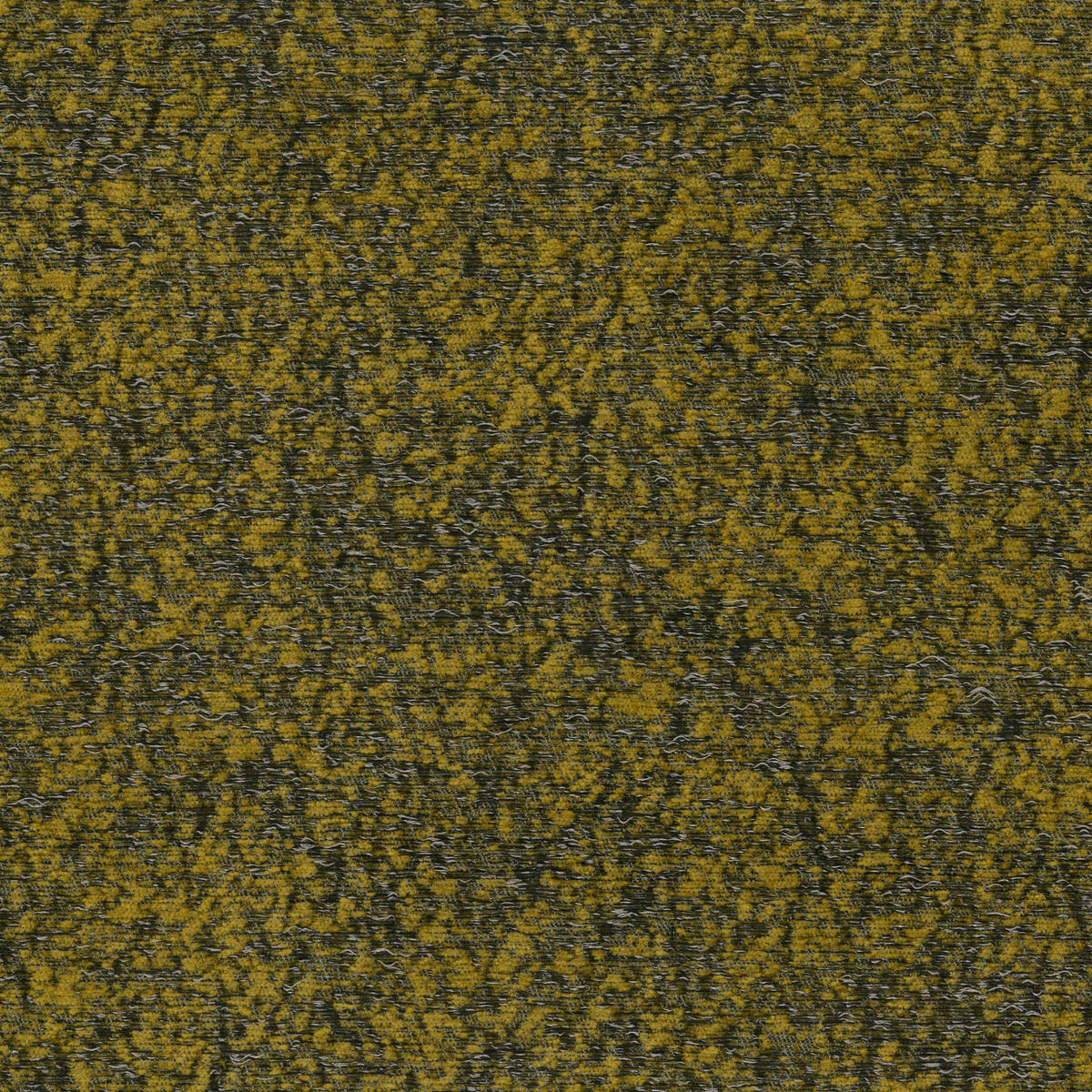 Rubelli James fabric - Ocra