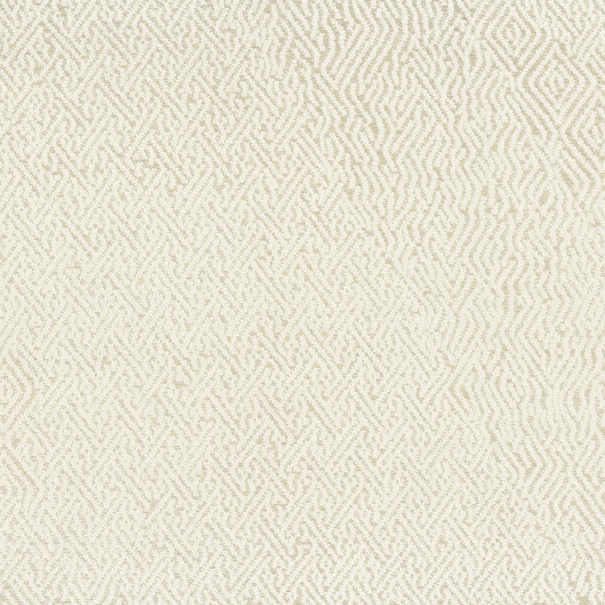 Rubelli Kyoto fabric - Avorio