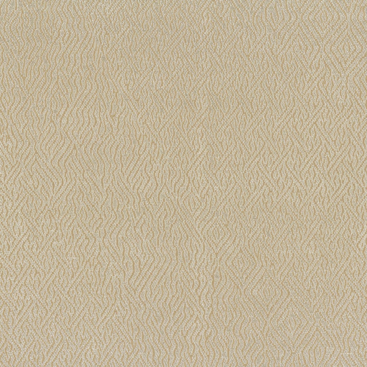 Rubelli Kyoto fabric - Sabbia
