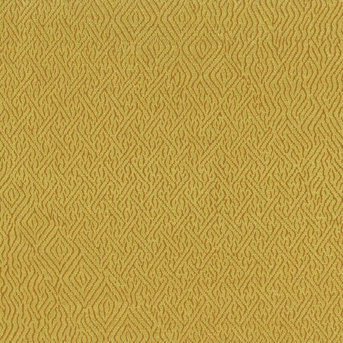 Rubelli Kyoto fabric - Salvia
