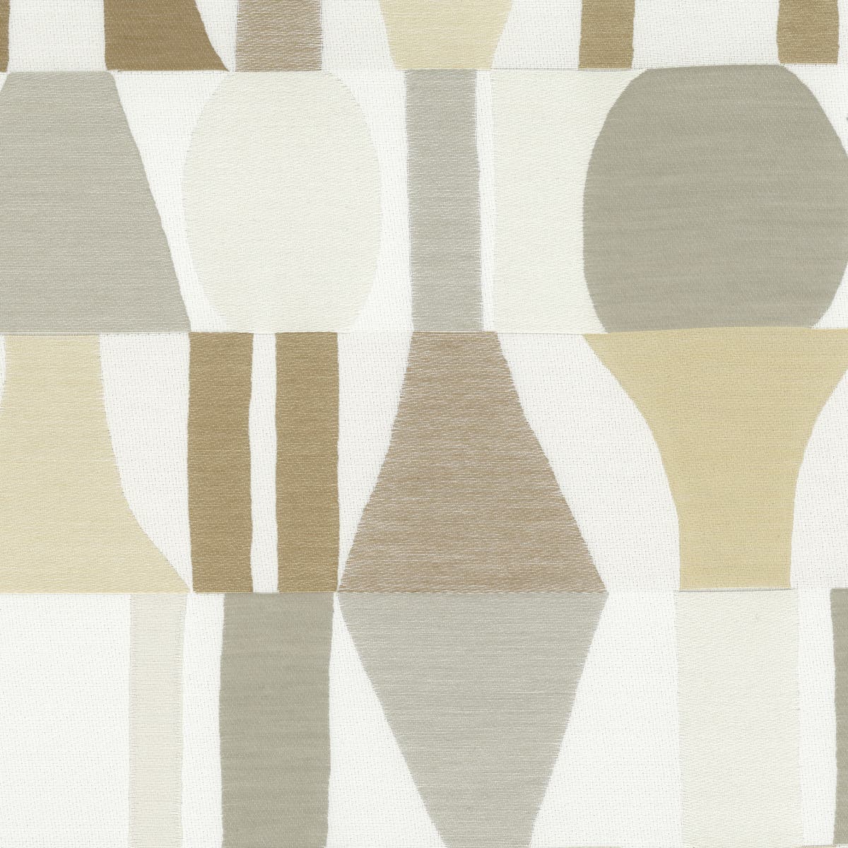 Rubelli Paul fabric - Beige