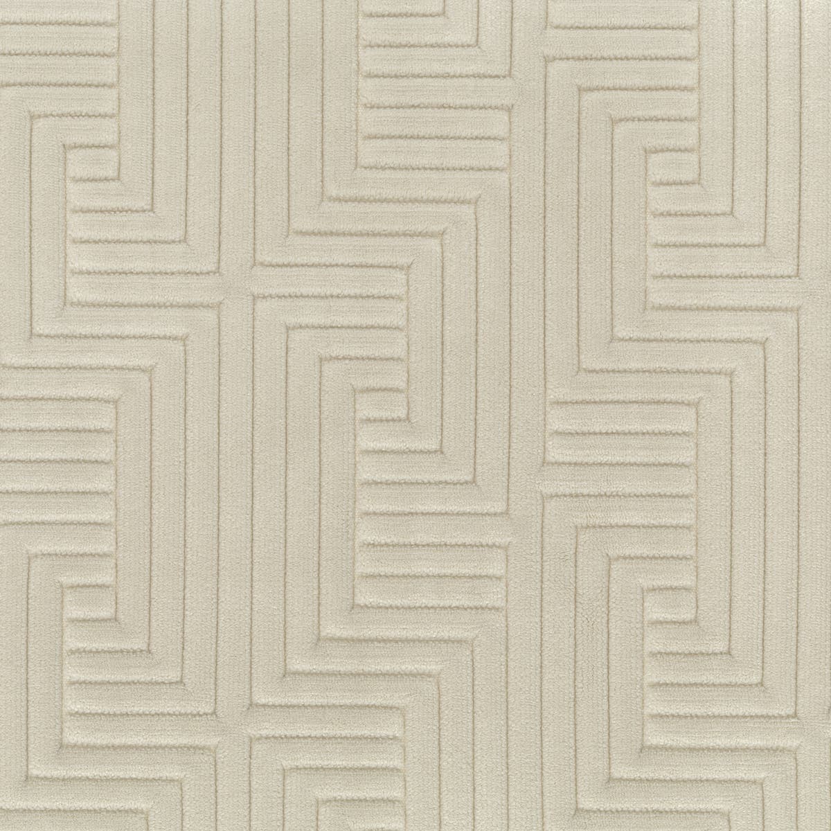 Rubelli Frank fabric - Pietra