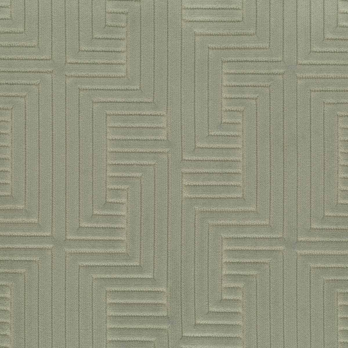 Rubelli Frank fabric - Salice