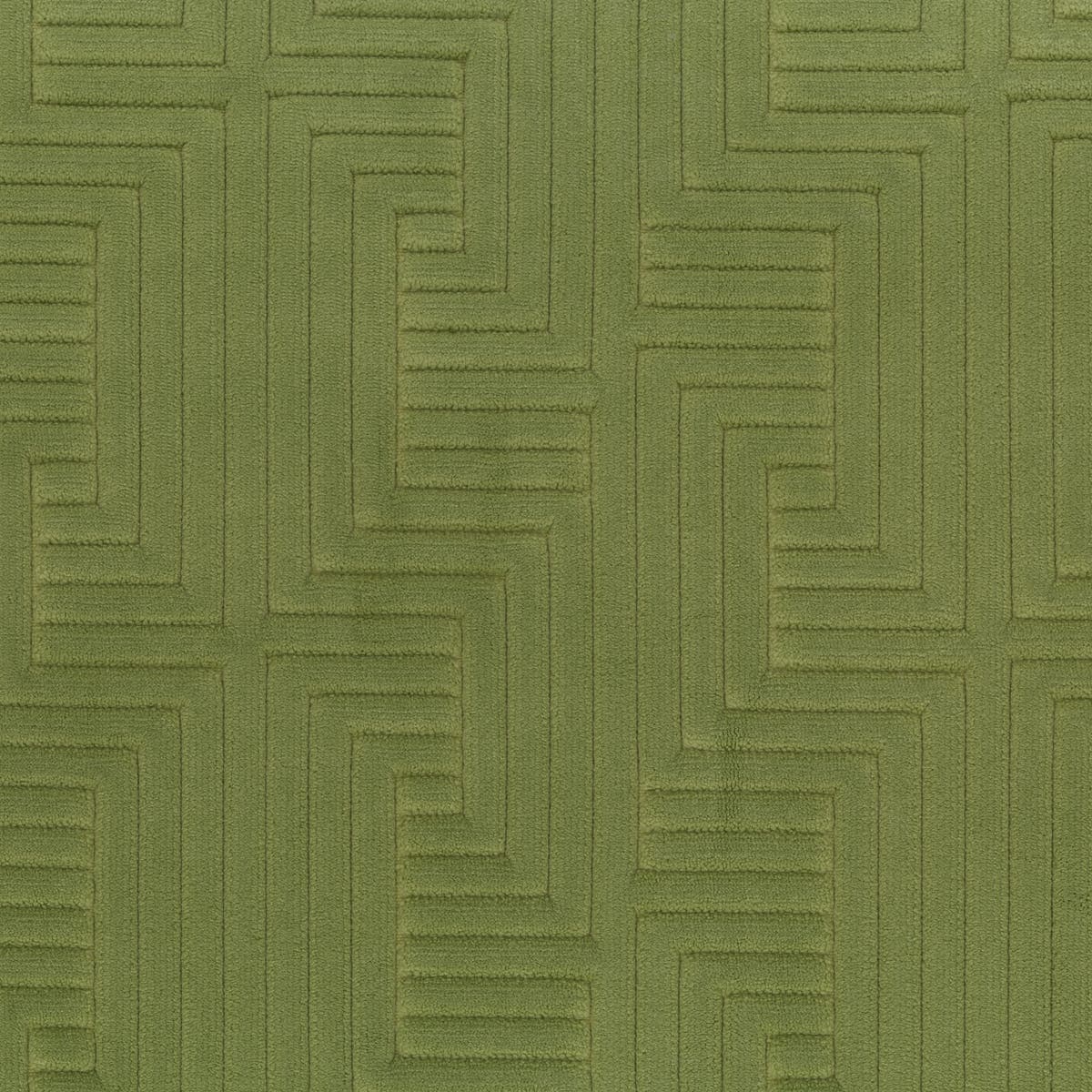 Rubelli Frank fabric - Oliva