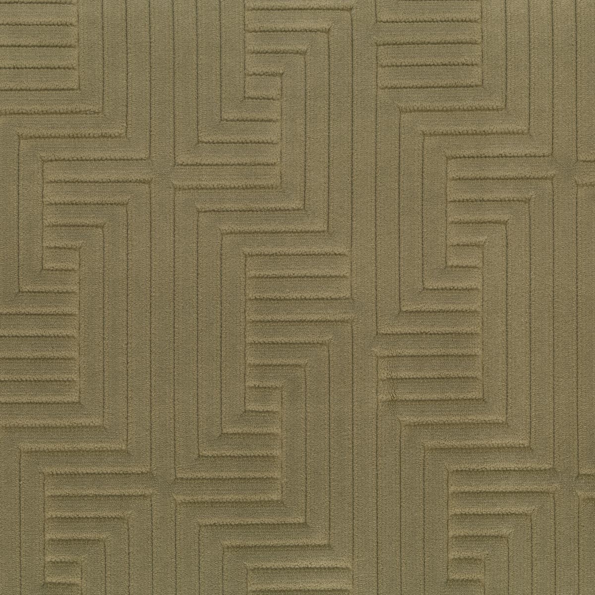 Rubelli Frank fabric - Lichene