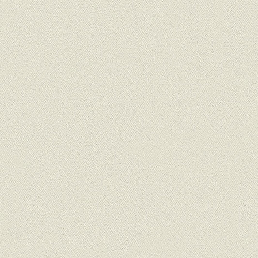Rubelli Martora fabric - Avorio