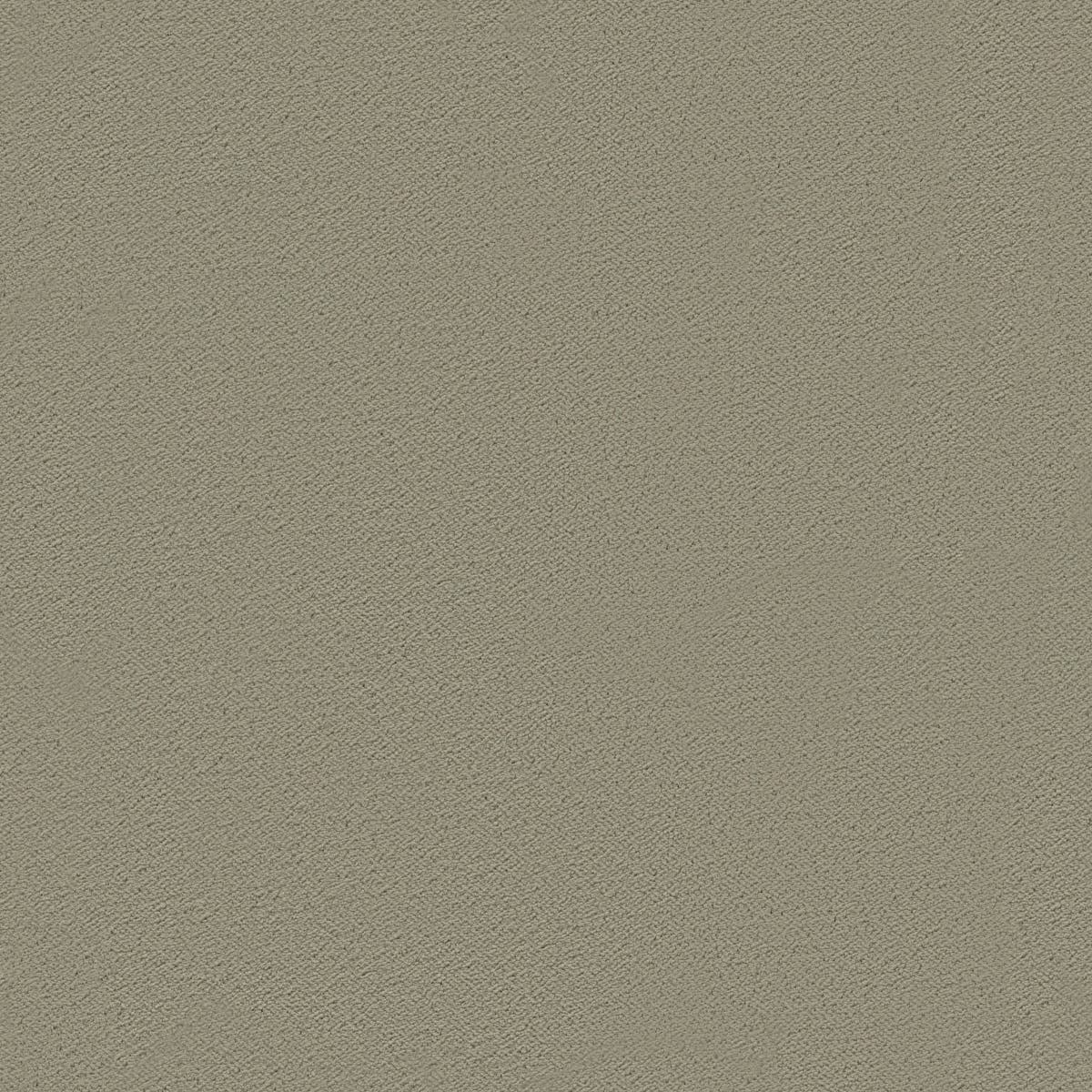 Rubelli Martora fabric - Pietra