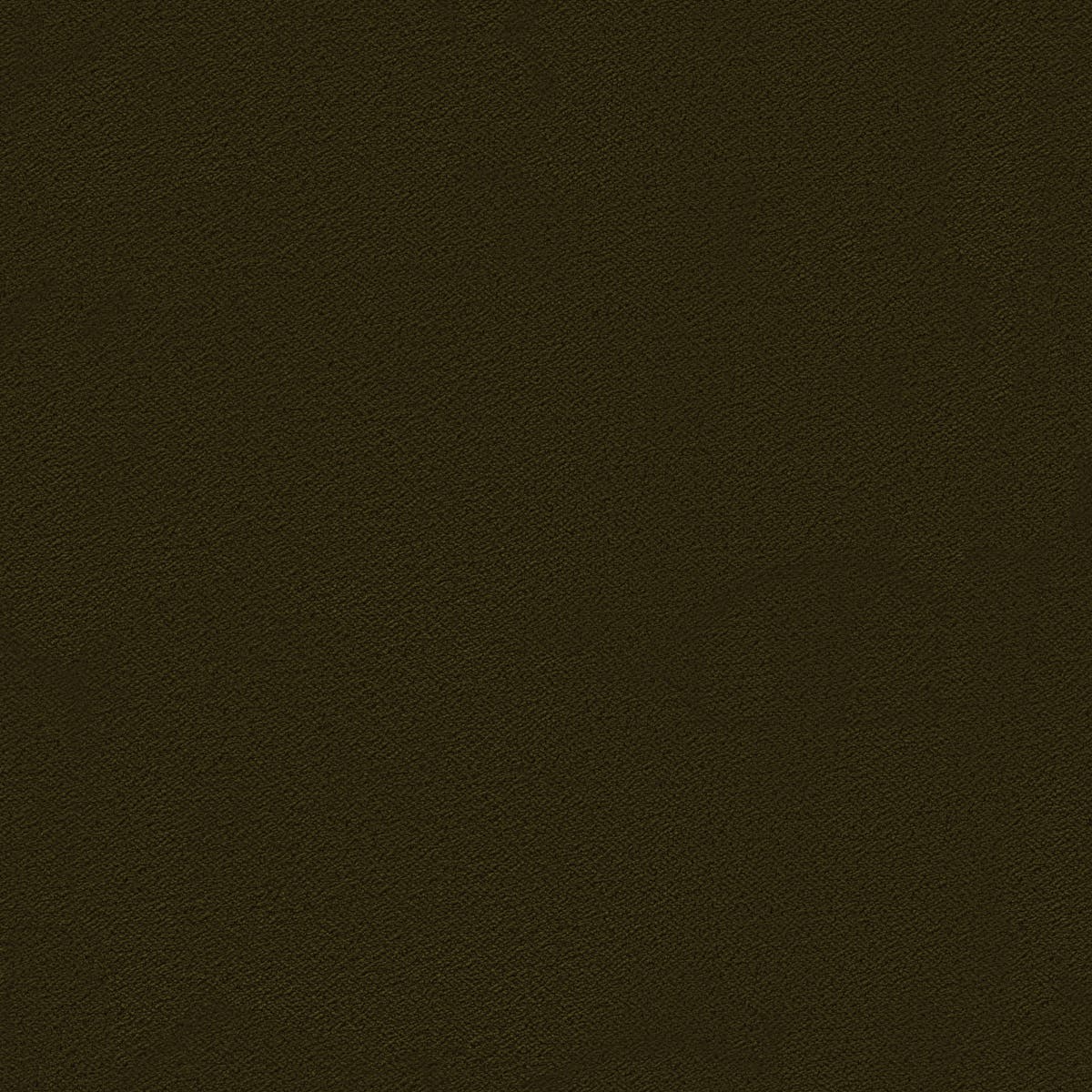 Rubelli Martora fabric - Cioccolato