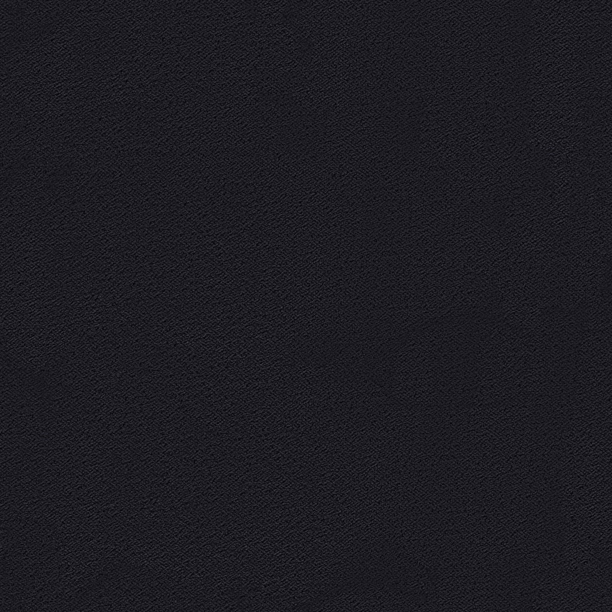 Rubelli Martora fabric - Antracite