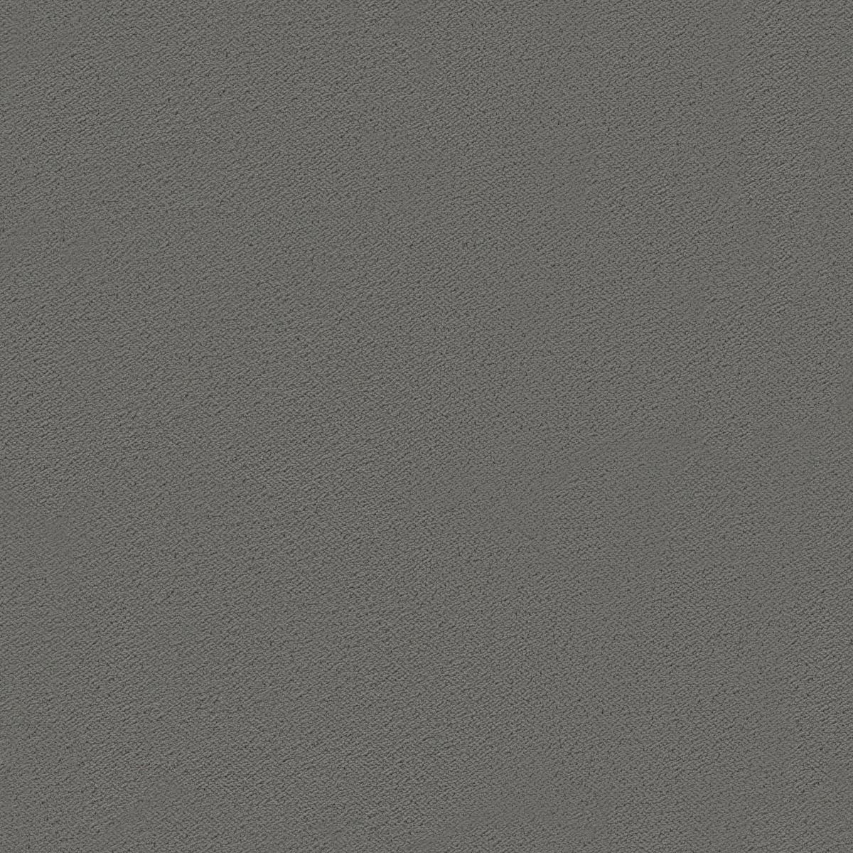 Rubelli Martora fabric - Grigio