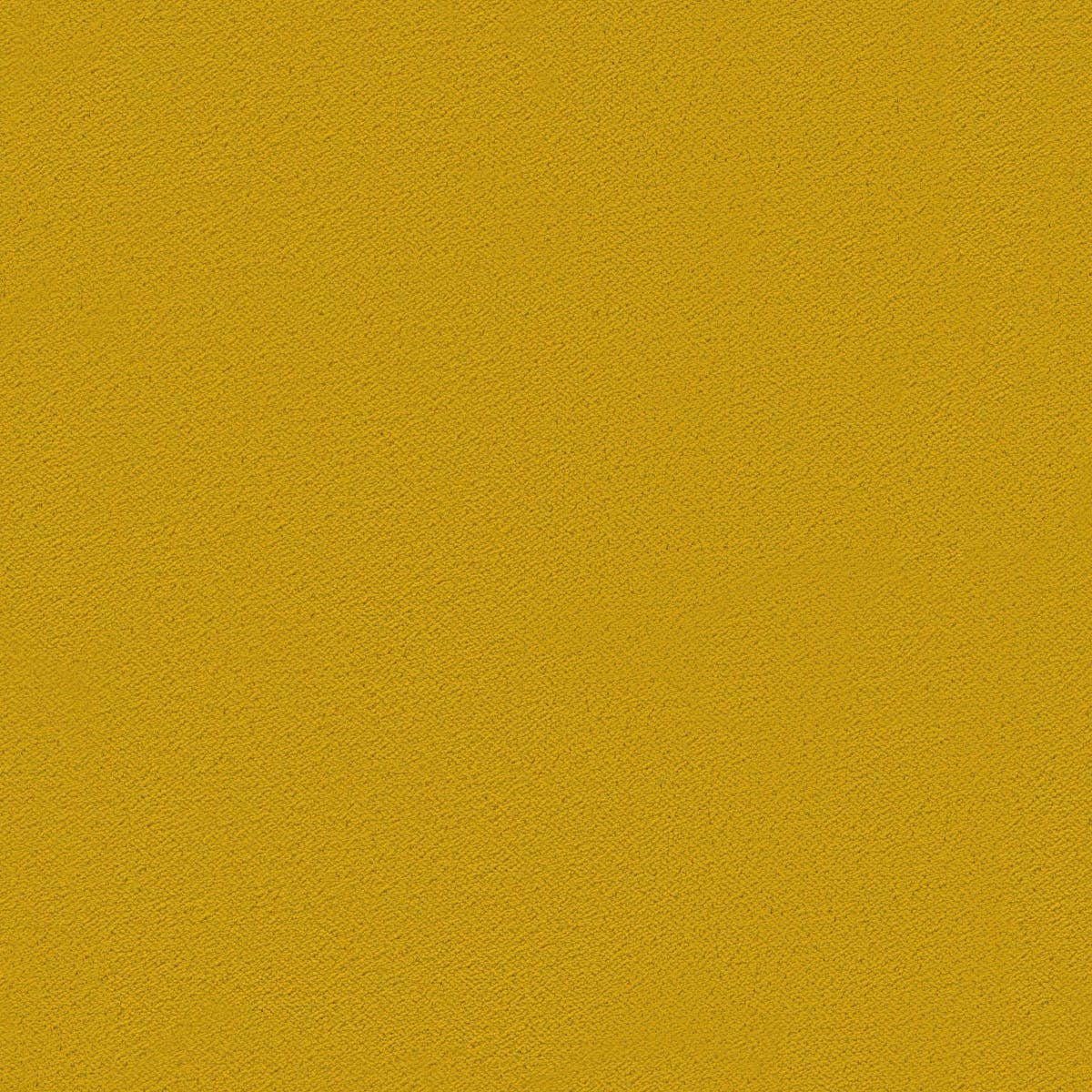 Rubelli Martora fabric - Giallo