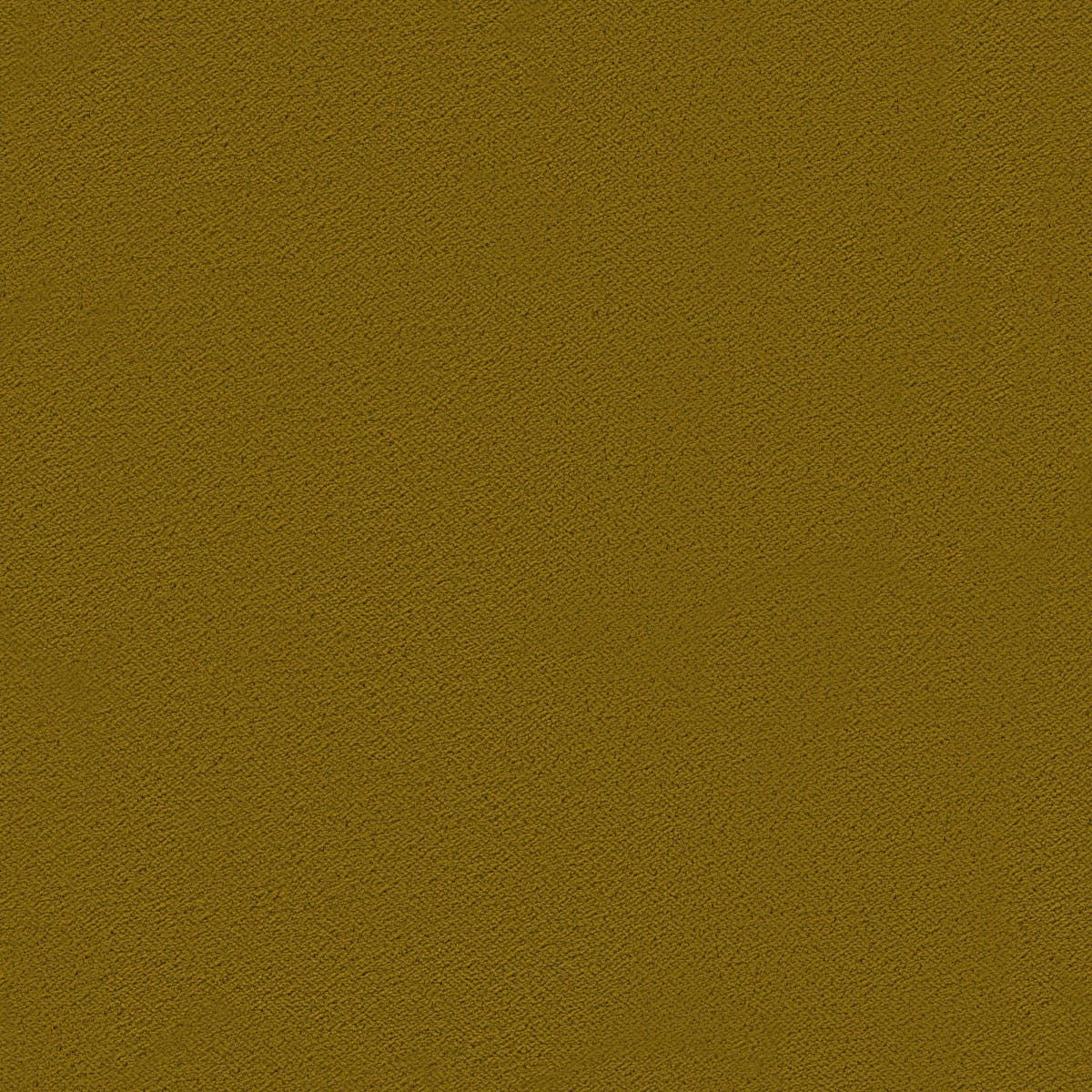 Rubelli Martora fabric - Oro vecchio