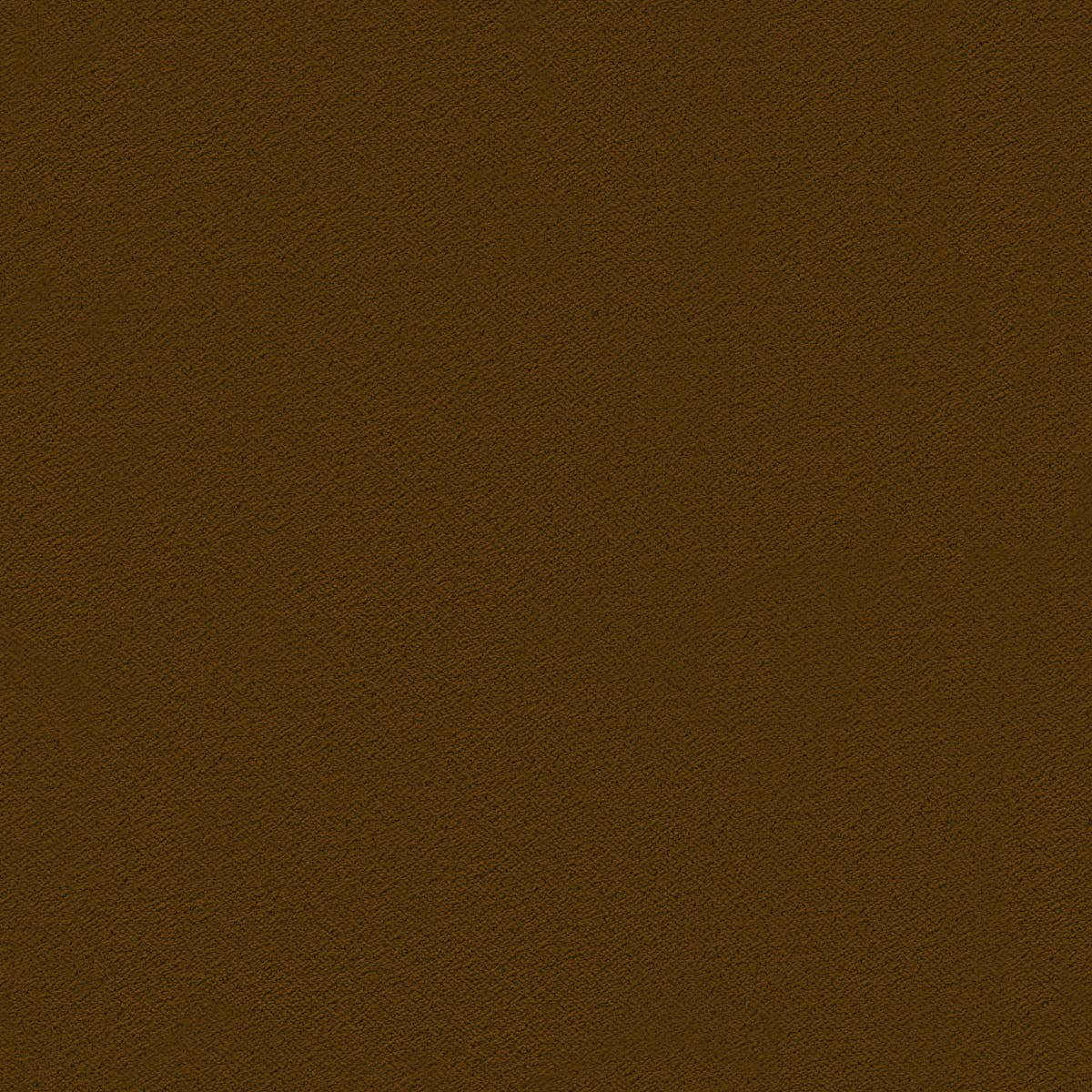 Rubelli Martora fabric - Siena