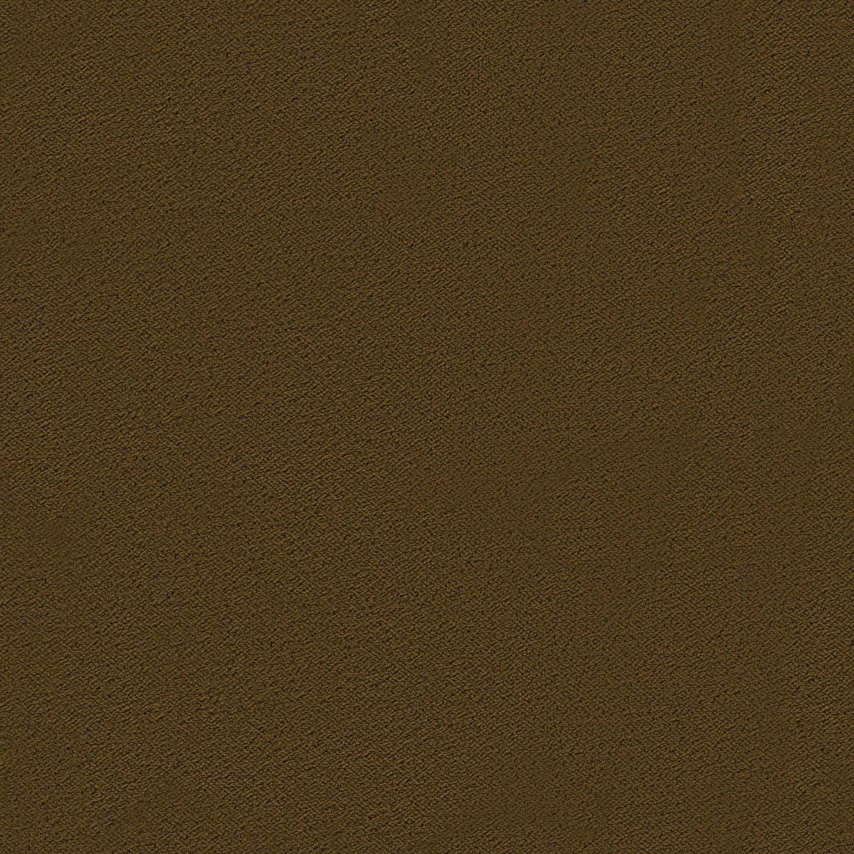 Rubelli Martora fabric - Tabacco